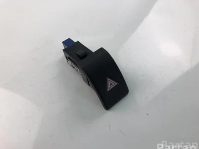 Toyota 4721E9D RAV 4 V 2020 Éclairage d'urgence / interrupteur de danger - Image 1