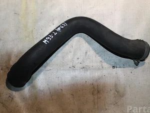 Volvo 31319443 XC90 I 2011 Tuyau de radiateur