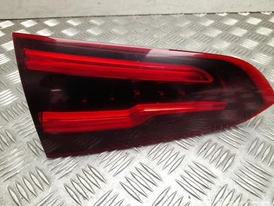 Mercedes-Benz A 247 906 69 00 / A2479066900 B-Class (W247) 2022 Feu arrière - Image 1