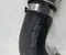 Gebrauchtes Original Hyundai 282512M000 Tucson (NX4) 2022 Kühlerschlauch - Bild 3