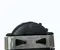 Mercedes-Benz Trucks A9608200526 ACTROS MP4 / MP5 2017 Regensensor - Bild 3