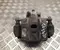 Kia 58130 SPORTAGE (QL) 2021 Brake Caliper Right Front - Image 1