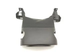 Jeep 6PL93TX7AA, 6PL97TX7AC, P6PL97TX7AC GRAND CHEROKEE V (WL) 2023 Cadre