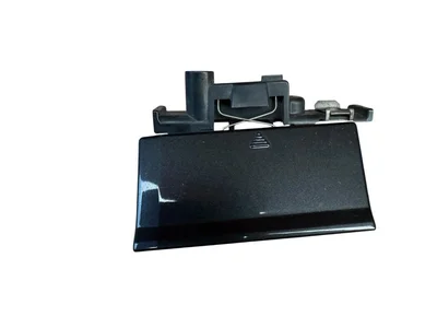 Mercedes-Benz Trucks A9608857674, A9608857074 ACTROS MP4 / MP5 2018 Plastic trim - Image 1