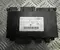 Chrysler 04602796AA 300 C (LX) 2007 Control unit for door Right Rear Left Rear Left Front Right Front - Image 1
