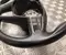 Seat 5F0 419 091 AH / 5F0419091AH ATECA (KH7) 2018 Lenkrad - Bild 2