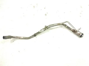 Maserati 06700013540 QUATTROPORTE VI 2014 Tube de distribution de carburant