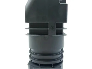 Mercedes-Benz A0008005748, A0008005648, A0009024704, 0132006417, 121810115417 SL (R231) 2013 Vacuum Pump