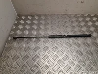 Peugeot 9841149780 3008 SUV 2021 Ressort à gaz