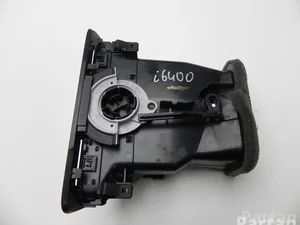 Volkswagen 5G1 819 704 P, 5G1 819 704 Q, 5G1 819 248 B, 5G1 819 710 B / 5G1819704P, 5G1819704Q, 5G1819248B, 5G1819710B GOLF VII (5G1, BQ1, BE1, BE2) 2013 Évent