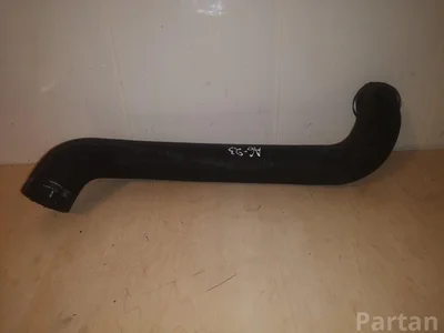 Ford 6G9166700-AB / 6G9166700AB S-MAX (WA6) 2007 Tuyau de radiateur - Image 1