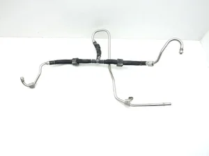 Maserati STU1406080 MC 20 Cielo 2023 Fuel Distributor Tube