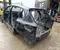 BMW X5 (G05) 2020 ćwiartka samochodowa z tyłu z lewej - Zdjęcie 3