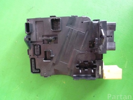 VW 1K0 953 549 A / 1K0953549A GOLF V (1K1) 2005 Control unit for multifunction steering wheel