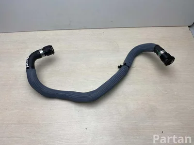 Renault 215343314R AUSTRAL 2024 Шланг радиатора - Изображение 1