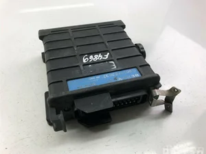 Mercedes-Benz 0025453632 C-CLASS (W202) 1996 Unités de contrôle