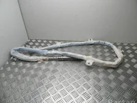 Porsche 7P5 880 741 C / 7P5880741C CAYENNE (92A) 2012 Poduszka chroniąca głowę z lewej