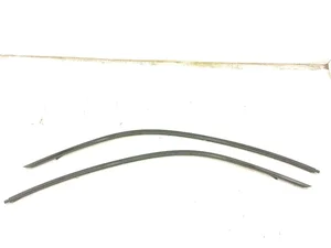 BMW 5A5C0B2, 5A5C0B1 i4 (G26) 2023 Cadre