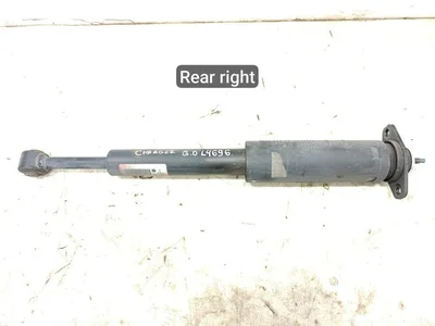 Dodge 68072162AC, P68072162AC CHARGER 2017 Amortisseur Right Rear - Image 1