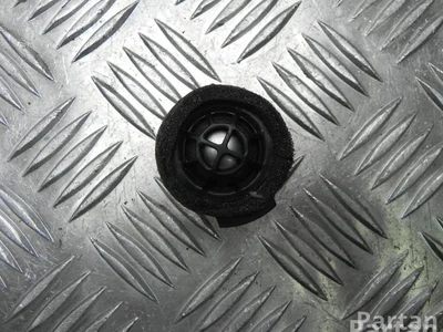 Toyota 86160 0WB50 / 861600WB50 PRIUS Hatchback (_W2_) 2008 Tweeter - Image 1