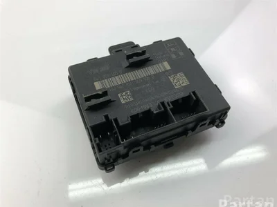 Audi 8W1959595D Q5 (FY) 2017 Unités de contrôle - Image 1