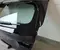 Gebrauchtes Original BMW 1 (F70) 2025 Heckklappe - Bild 3