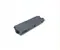 Jeep 68588740AC, P68588740AC Wagoneer/ Wagoneer L WS 2023 Unité de commande pour siège Left Front - Image 2