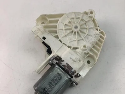 Audi 8K0959812A A4 (8K2, B8) 2013 Motor para subida de ventanas - Imagen 1