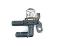 Ford USA JL3418495BB EXPEDITION (U553) 2020 Válvula electromagnética