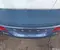 Volvo S60 II 2016 Couvercle de coffre - Image 2