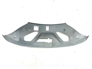 Porsche 971805806D, 971805806G PANAMERA (971) 2018 Otro detalle de acabado
