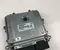 Volvo 31336983; 0281018414 / 31336983, 0281018414 S60 I 2006 Unidad de control del motor - Imagen 1