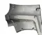Mercedes-Benz Trucks A9608859408 ACTROS MP4 / MP5 2018 Bumper corner Left - Image 3