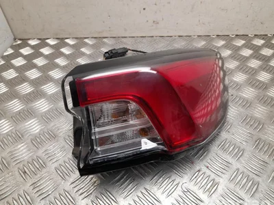 Ford LV4B-13404-BF / LV4B13404BF Kuga III 2024 Feu arrière - Image 1