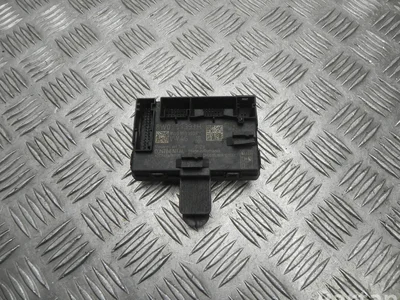 Audi 8W0 959 393 H, 8W0 959 393 F / 8W0959393H, 8W0959393F A5 Sportback (F5A) 2018 Unité de commande pour porte Right Rear Left Rear Left Front Right Front - Image 1