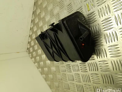 Porsche 99120122102 911 Targa (991) 2017 Cartouche de Charbon Actif, Aktivohlefilter - Image 1