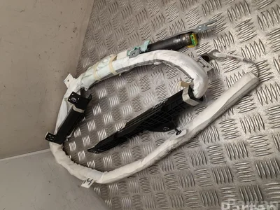 Kia 85010-D4300 / 85010D4300 OPTIMA Sportswagon 2017 Airbag de tête - Image 1