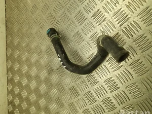 Hyundai 97312-BE000 / 97312BE000 Kona II 2024 Conduite de réfrigérant