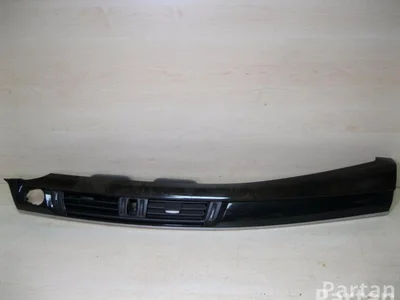 BMW 9 270 476, 5 187 200, 5 187 100, 9 252 648, 9 253 115 / 9270476, 5187200, 5187100, 9252648, 9253115 X5 (F15, F85) 2014 Cadre - Image 1