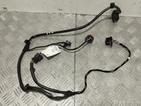 Audi 4H0971365G A8 (4H_) 2014 Harnais pour intérieur