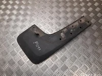 Ford JB3B-28400-A / JB3B28400A Ranger IV 2022 Kita apdailos detalė