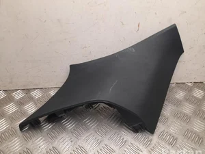 Audi 89A 867 245 / 89A867245 Q4 e-tron F4B 2024 Tapisserie voiture