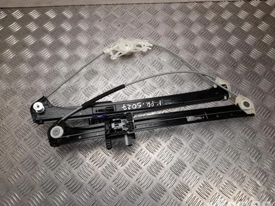 Porsche 95B 837 461 B / 95B837461B MACAN (95B) 2023 Lève-vitre Left Front - Image 1