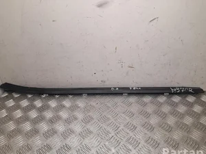 Hyundai SX2RRR1 Kona II 2024 Décoration de cadre de verre porte