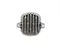 BMW 22417-3 / 224173 7 (G11, G12) 2021 Módulo de luces ECU - Imagen 1