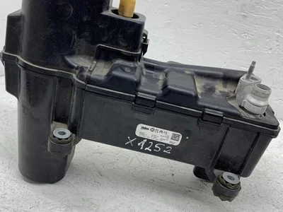 Peugeot 9830070780 e 208 2021 Séchoir - Image 1