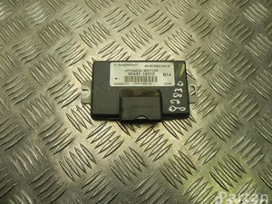 Hyundai 95447-39510 / 9544739510 SANTA FÉ II (CM) 2008 unité de contrôle