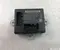 Ford BV6N-14B533-AJ / BV6N14B533AJ FOCUS III 2014 Control unit for door - Image 2
