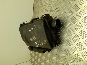 Toyota 22204-22010 / 2220422010 PRIUS Hatchback (_W2_) 2008 Boîtier de filtre à air