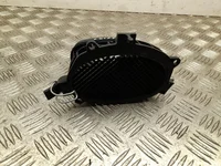 Mercedes-Benz A0005848806 C-Class estate (S206) 2022 Débitmètre d'air